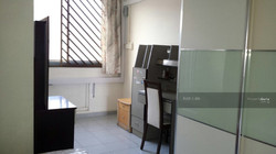 Blk 482 Pasir Ris Drive 4 (Pasir Ris), HDB 5 Rooms #169529092